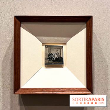 Matisse - image00032