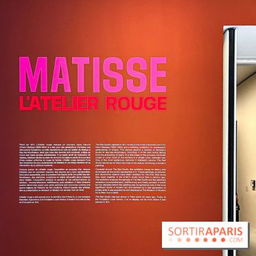 Matisse