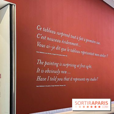 Matisse - image00084