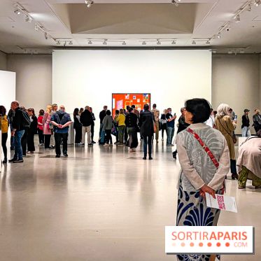 Matisse - image00088