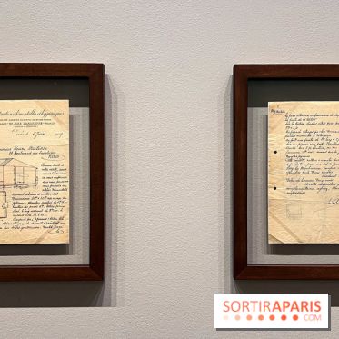 Matisse - image00091