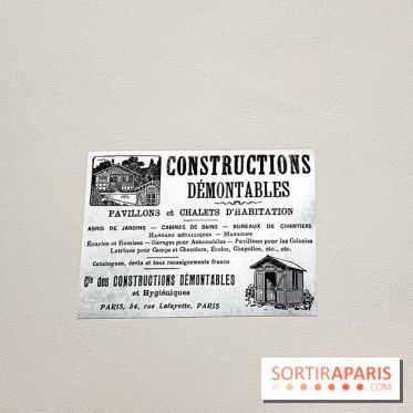 Matisse - image00092