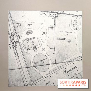 Matisse - image00093