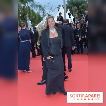 © Rachid Bellak - Cannes 2024 : Cérémonie d'ouverture - DSC 7547