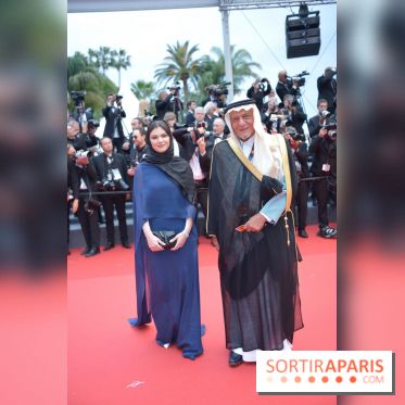 © Rachid Bellak - Cannes 2024 : Cérémonie d'ouverture - DSC 8086