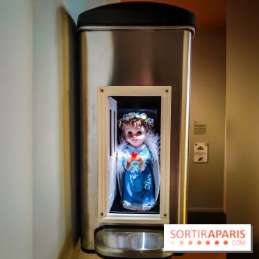 Rayon Jouets, l'exposition ultra ludique du Hangar Y - IMG20240515131657