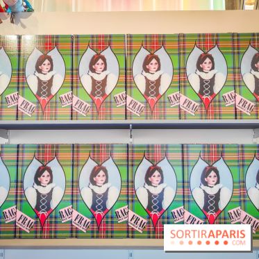 Rayon Jouets, l'exposition ultra ludique du Hangar Y - IMG20240515130016