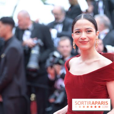 ©Rachid Bellak - Cannes 2024 : Tapis Rouge - Furiosa A Mad Max Saga - BEL 2282