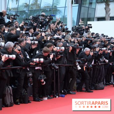 ©Rachid Bellak - Cannes 2024 : Tapis Rouge - Furiosa A Mad Max Saga - BEL 2789