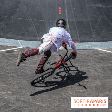 Disneyland Paris : Alice et la Reine de Cœur, on a vu le spectacle aux Walt Disney Studios - DSC 0567