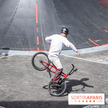 Disneyland Paris : Alice et la Reine de Cœur, on a vu le spectacle aux Walt Disney Studios - DSC 0590