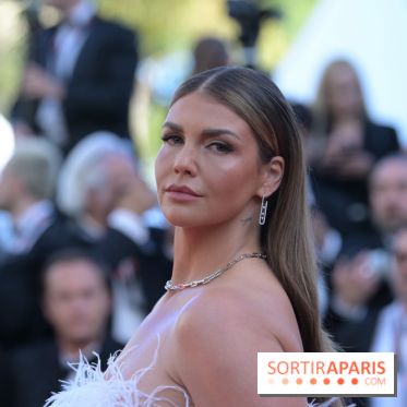 ©Rachid Bellak - Cannes 2024 : Tapis Rouge - Megalopolis - BEL 2994