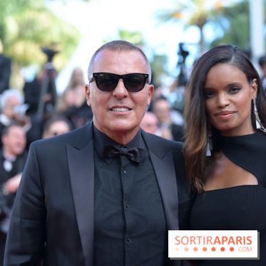 Jean Roch et Anaïs Pedri MonoryBEL 3027