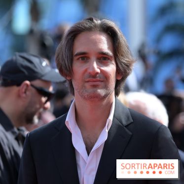 ©Rachid Bellak - Cannes 2024 : Tapis Rouge - Horizon: An American Saga - BEL 4381