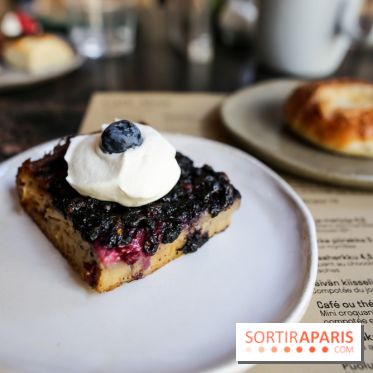 Le Café Maa de l'Institut finlandais, nos photos - IMG 5002