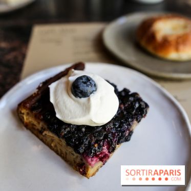 Le Café Maa de l'Institut finlandais, nos photos - IMG 5005