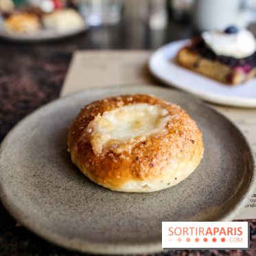 Le Café Maa de l'Institut finlandais, nos photos - IMG 5007