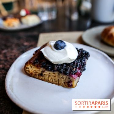 Le Café Maa de l'Institut finlandais, nos photos - IMG 5011