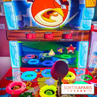 La Tête dans les Nuages - la Défense - IMG20240523110040