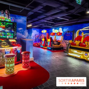 La Tête dans les Nuages - la Défense - IMG20240523101913