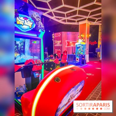 La Tête dans les Nuages - la Défense - IMG20240523105904