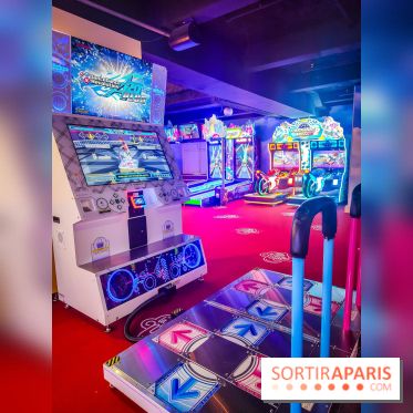 La Tête dans les Nuages - la Défense - IMG20240523102011