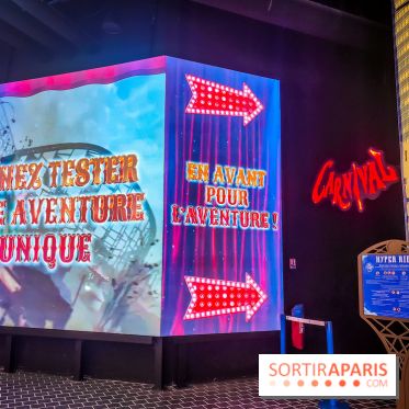 La Tête dans les Nuages - la Défense - IMG20240523103545