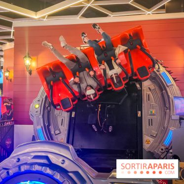 La Tête dans les Nuages - la Défense - IMG20240523103853