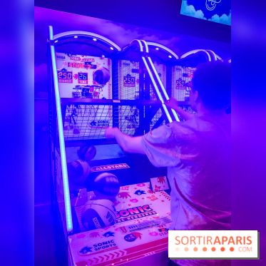 La Tête dans les Nuages - la Défense - IMG20240523105751