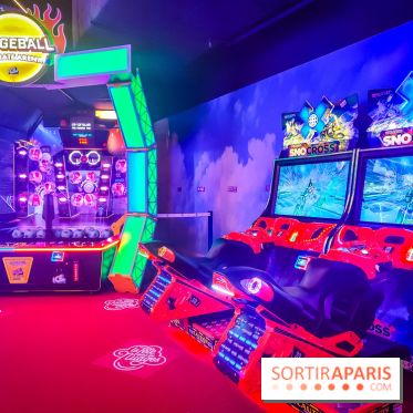 La Tête dans les Nuages - la Défense - IMG20240523101727