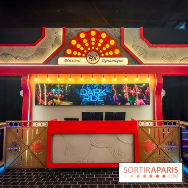 La Tête dans les Nuages - la Défense - IMG20240523102135