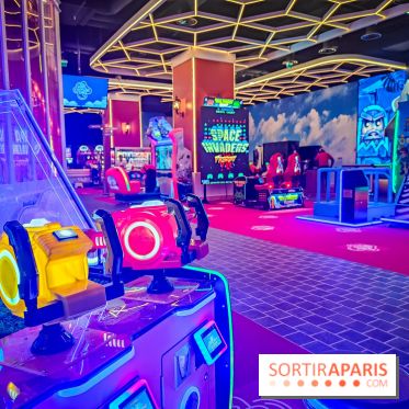 La Tête dans les Nuages - la Défense - IMG20240523102157