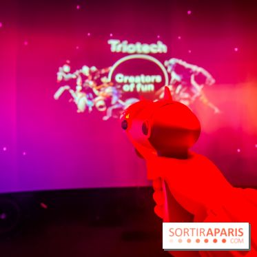 La Tête dans les Nuages - la Défense - IMG20240523104416