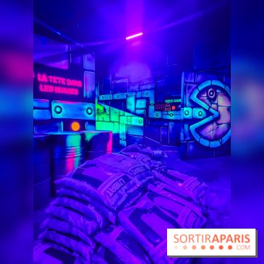 La Tête dans les Nuages - la Défense - IMG20240523101320