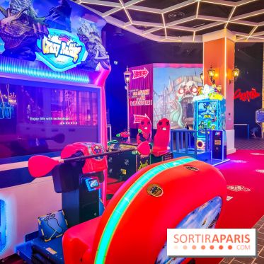 La Tête dans les Nuages - la Défense - IMG20240523105857