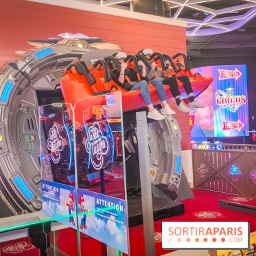 La Tête dans les Nuages - la Défense - IMG20240523101129