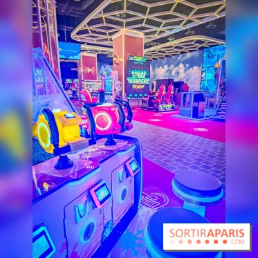 La Tête dans les Nuages - la Défense - IMG20240523102200