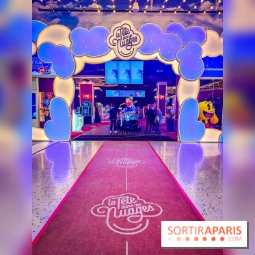 La Tête dans les Nuages - la Défense - IMG20240523110411