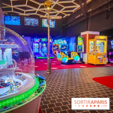 La Tête dans les Nuages - la Défense - IMG20240523104028