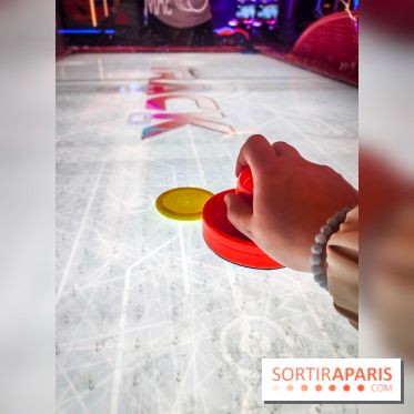 La Tête dans les Nuages - la Défense - IMG20240523105135