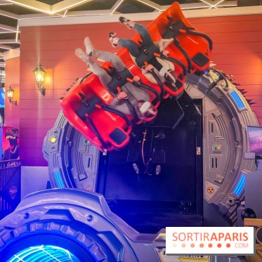 La Tête dans les Nuages - la Défense - IMG20240523103854