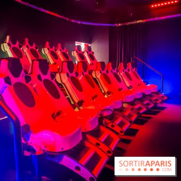 La Tête dans les Nuages - la Défense - IMG20240523102046