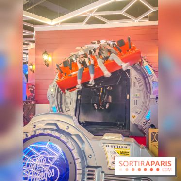 La Tête dans les Nuages - la Défense - IMG20240523103843