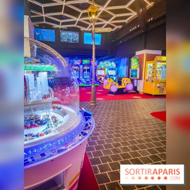 La Tête dans les Nuages - la Défense - IMG20240523104031