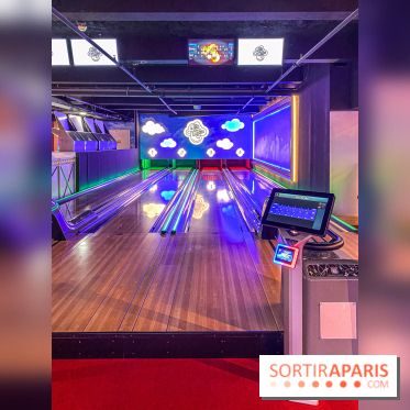 La Tête dans les Nuages - la Défense - IMG 7925