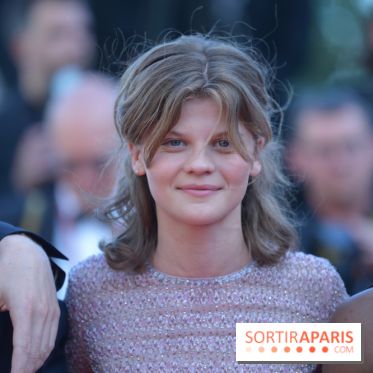 ©Rachid Bellak - Cannes 2024 : Tapis Rouge - Le Comte de Monte-Cristo