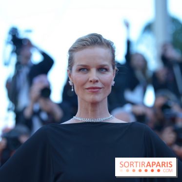 ©Rachid Bellak - Cannes 2024 : Tapis Rouge - Le Comte de Monte-Cristo