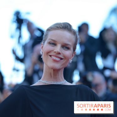 ©Rachid Bellak - Cannes 2024 : Tapis Rouge - Le Comte de Monte-Cristo