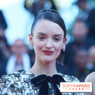 ©Rachid Bellak - Cannes 2024 : Tapis Rouge - Le Comte de Monte-Cristo