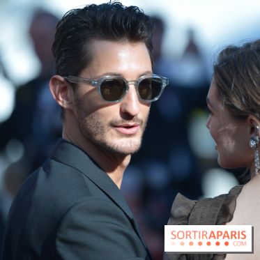 ©Rachid Bellak - Cannes 2024 : Tapis Rouge - Le Comte de Monte-Cristo